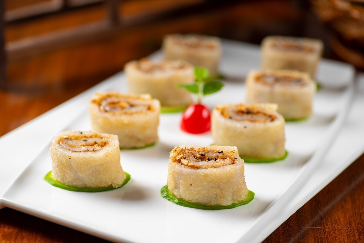 娴欐睙琚綆浼扮殑瀹濊棌缇庨灏忛晣,娴欐睙灏忎紬鏃呮父灏忓煄缇庨