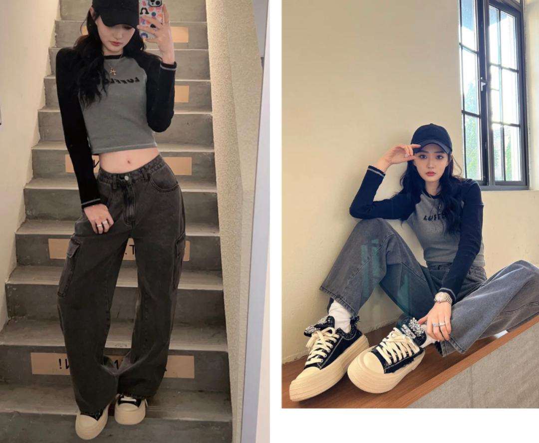 2018最火10双网红爆款运动鞋,秋冬新鞋10双近期最火运动鞋