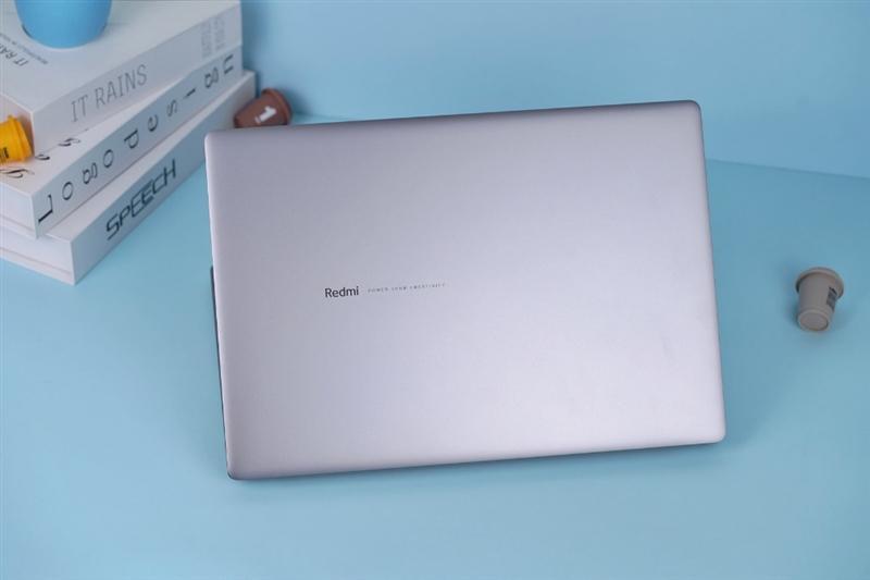 4000左右最值得入手的独显笔记本,中低价位段最强核显轻薄本盘点