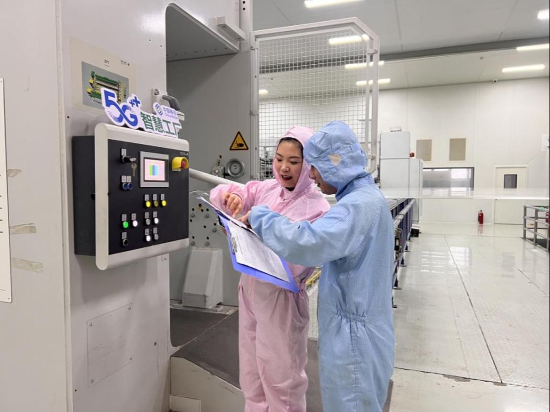 宿迁双星彩塑纸管车间,宿迁双星彩塑多少钱