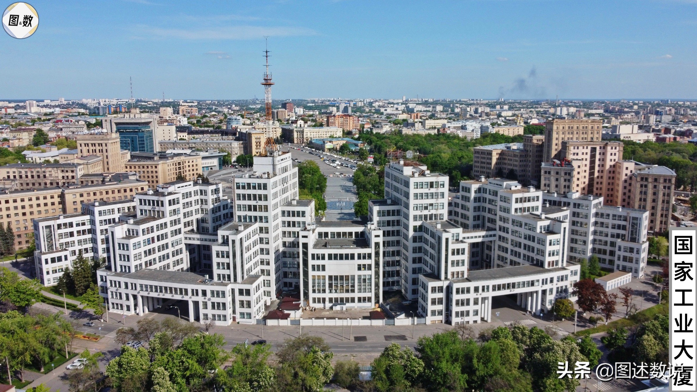 国破山河在指的是什么历史背景,国破山河在的解释