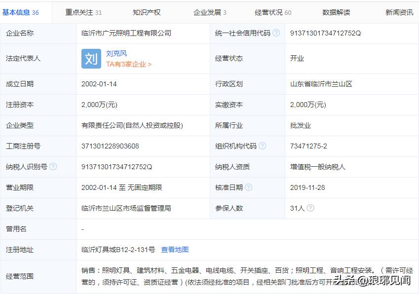 郯城县郯城卫生院新址,郯城县中医院规划图