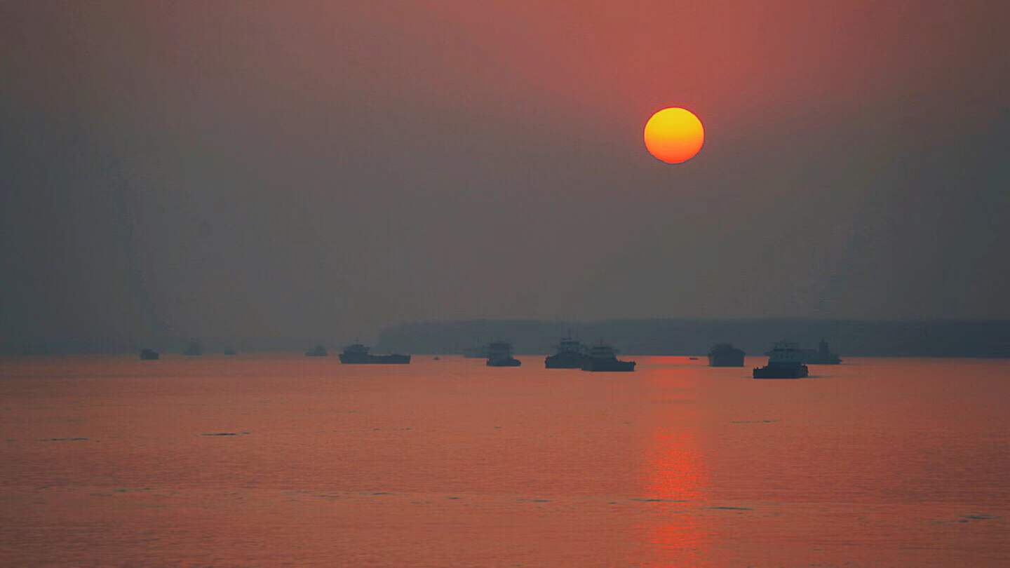 安庆曾经安徽省会多少年,安徽安庆省会历史