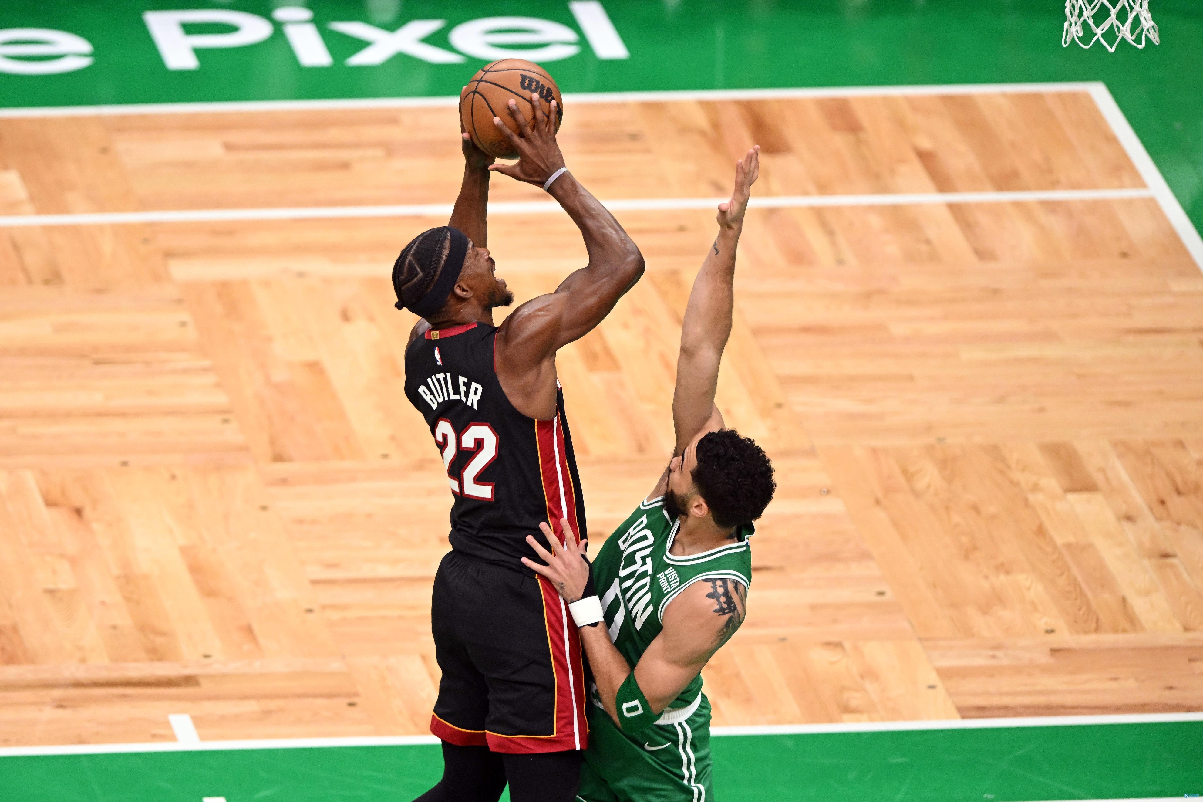 g7历史得分,g7关键三分