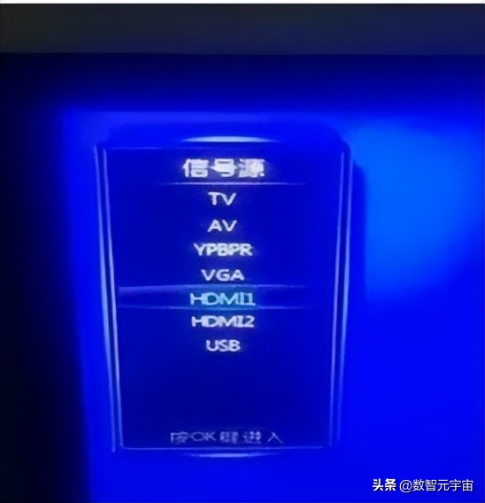 自助排障显示宽带不在线如何解决,宽带断线维修可以要补偿吗