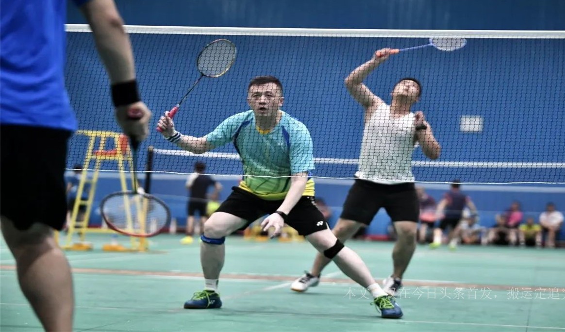 男篮世界杯足球直播视频,男篮世界杯足球直播