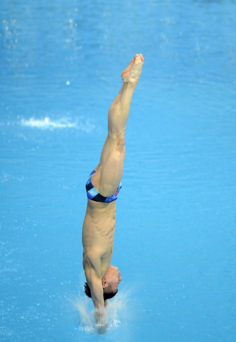 连续3年全球销量第一,连续3年全国销量领先