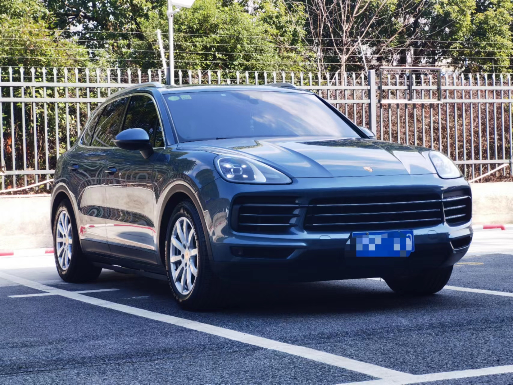 上海冠捷二手车官网,上海冠捷二手车