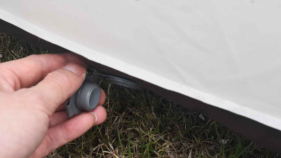 小米有品午睡神器,小米有品智能电动床床单怎么用