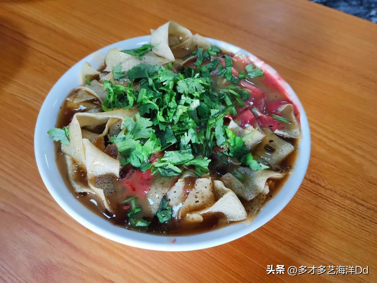 天津美食果子,天津大果子视频