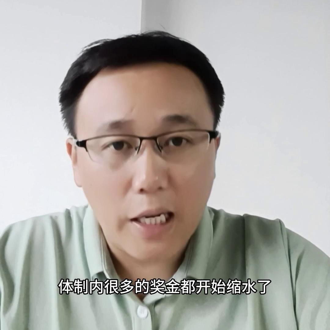 房价查询,房价网官网下载