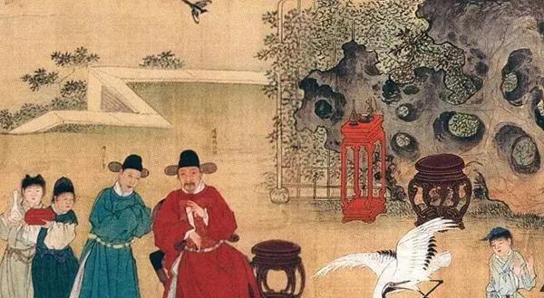 没有人敢承受的罪行——无人敢废的秦王