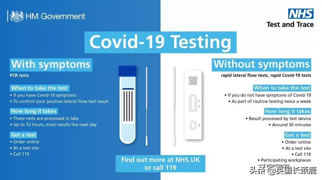 pcr精准检测,pcr实时检测