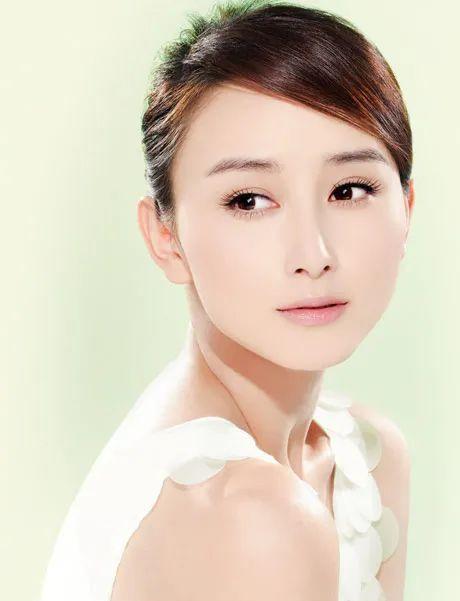 施一公参加最强大脑了吗,施一公最强大脑第几期