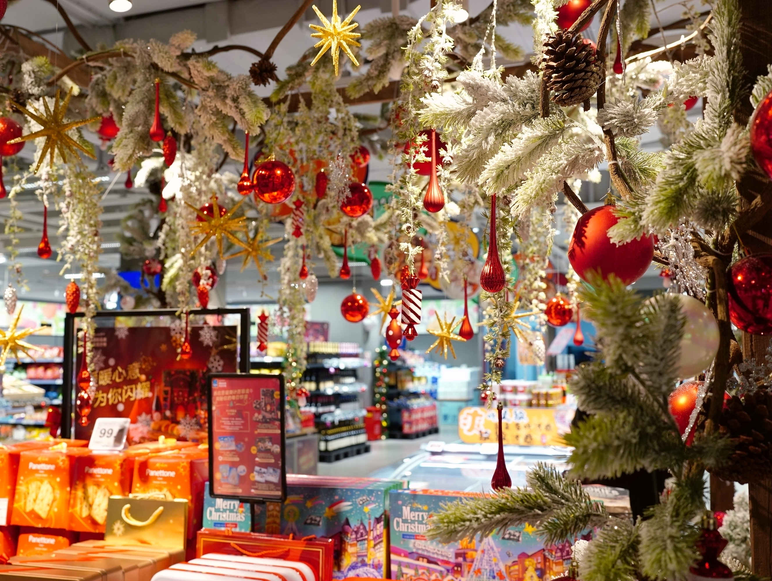 什么小程序可以随便做饭,小程序轻松教会你做饭