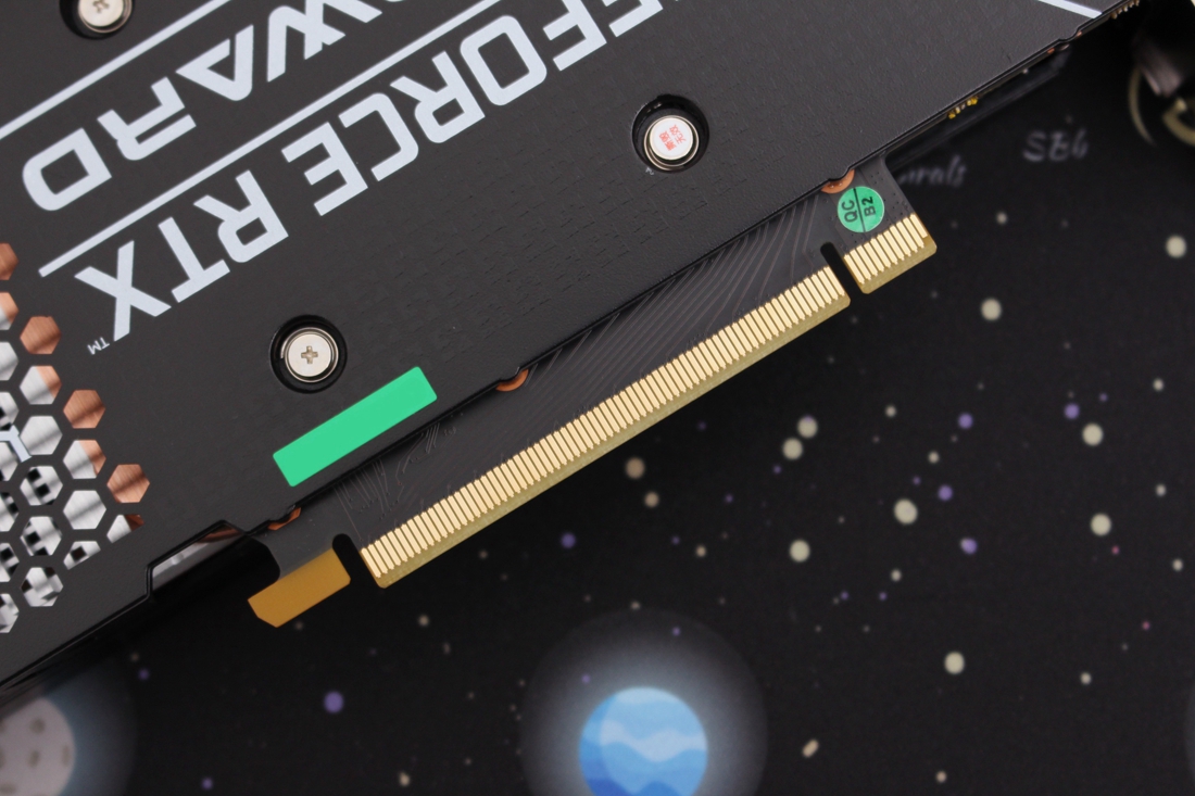 耕升rtx3050显卡价格,耕升rtx3050显卡玩吃鸡