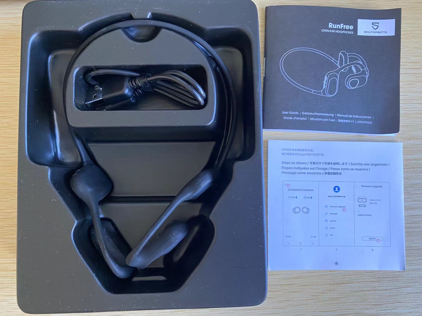 runfree泥炭跟lite的区别,头戴式蓝牙耳机泥炭