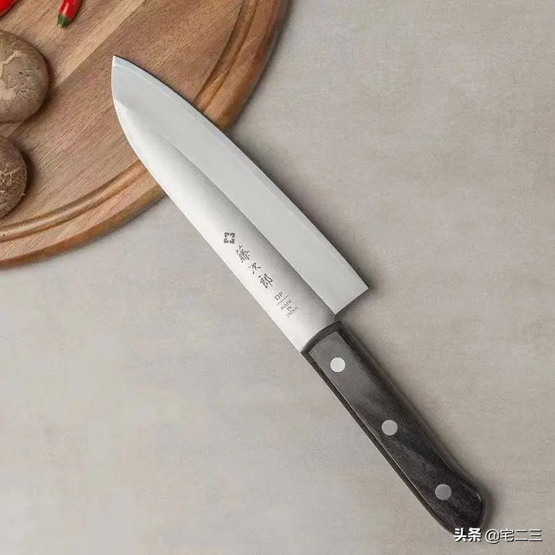 厨具用什么好用又实惠,厨房厨具材料有哪些