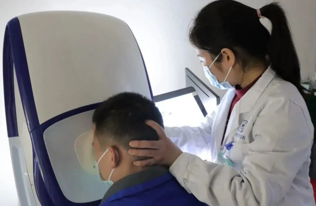 全军安全检查,史上最全的军检