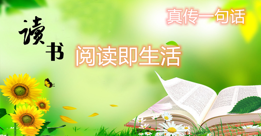 2023141期福彩3D游戏：大号码最近开出太多了，小号码给点喜悦吧