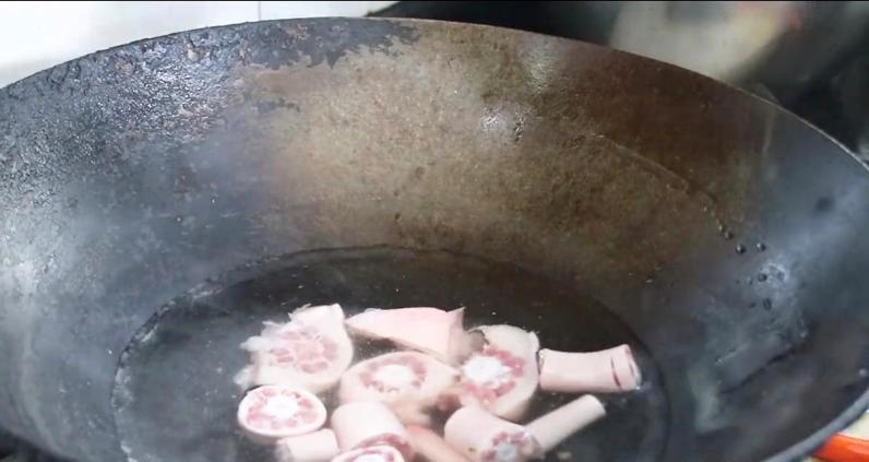 吃牛肉吃什么能消化,牛肉怎么吃有营养又容易消化