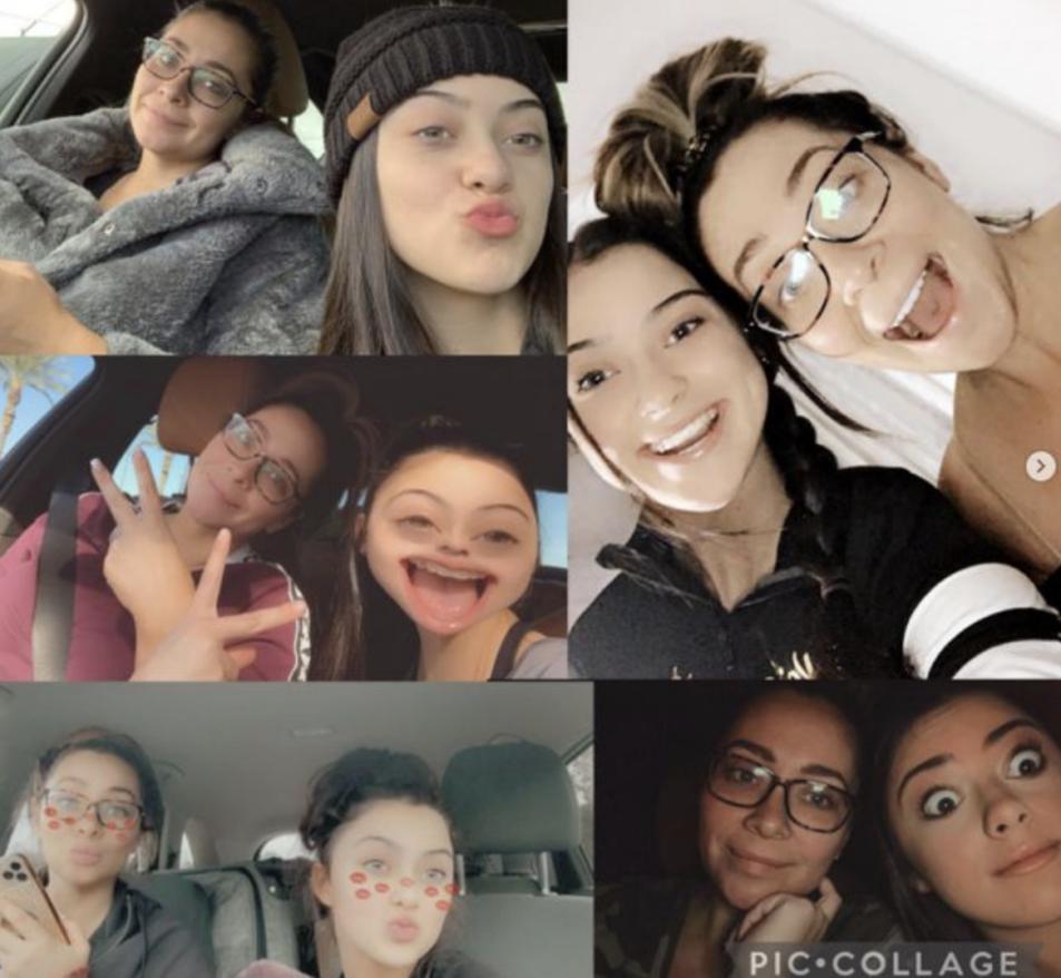 你微信里的表情包女孩，自杀去世了，年仅16岁……