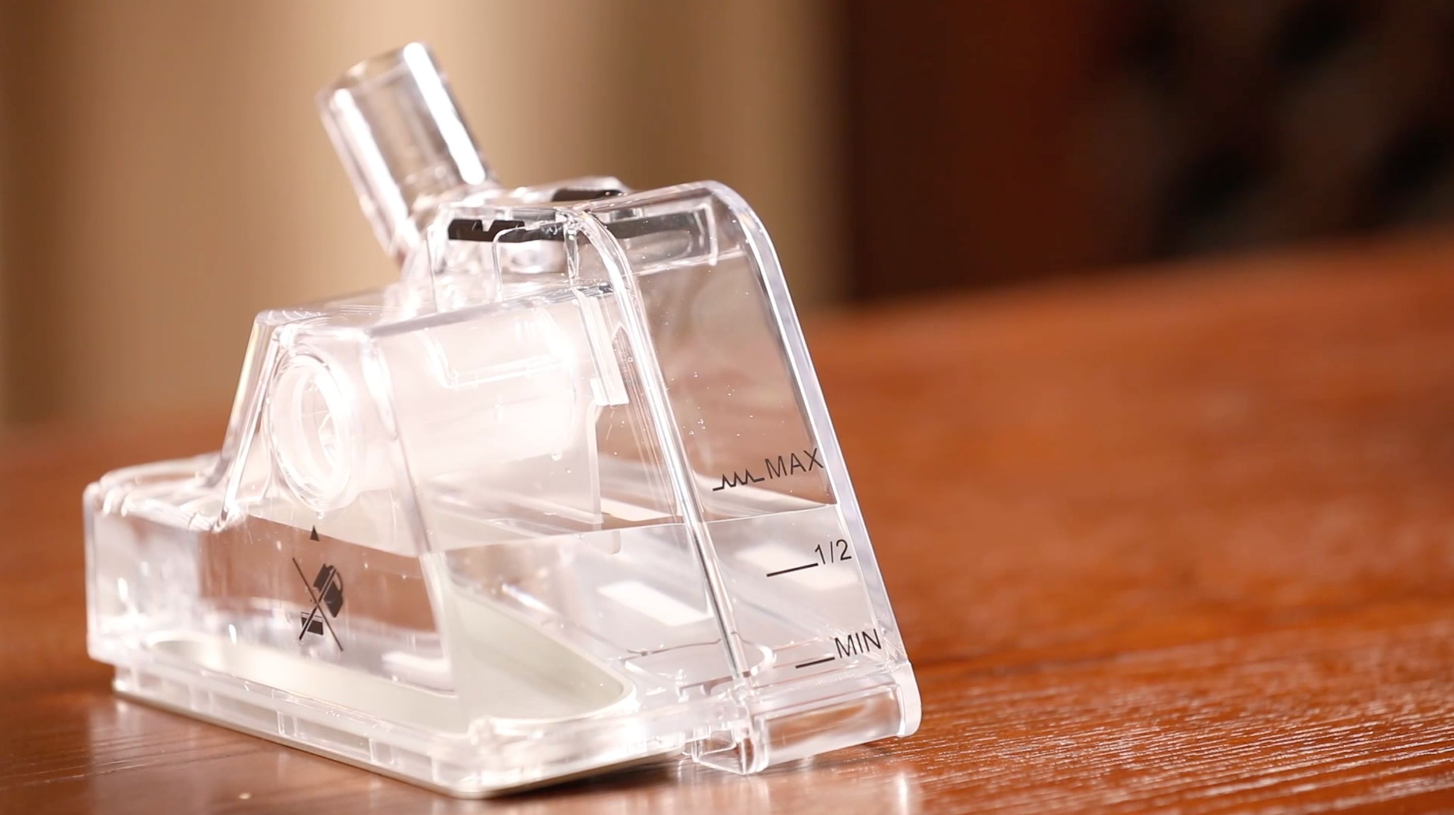 湿化器怎么清理,淋水器怎么清除水垢