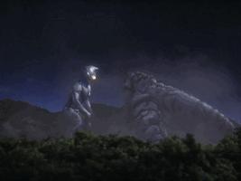 戴拿奥特曼希望之光第26集,戴拿奥特曼超全百科