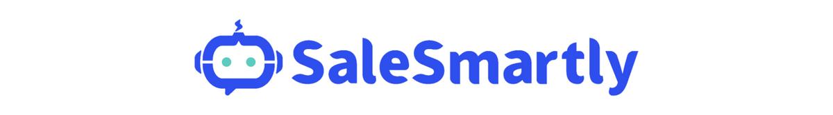 电子邮件营销的营销技巧,了解邮件营销的发展历程和技巧