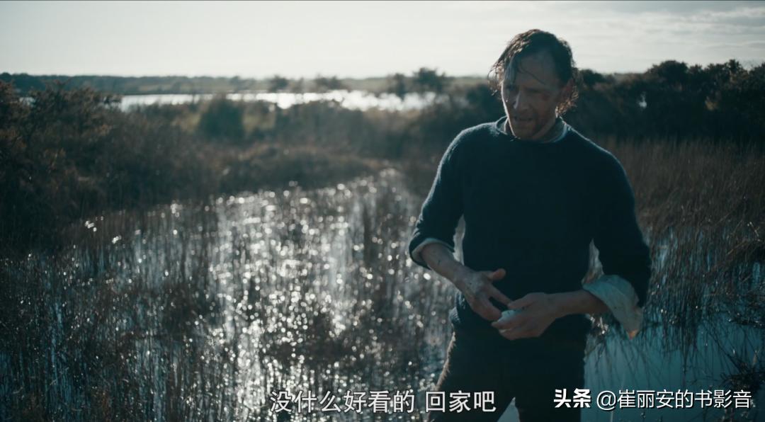 鎶栨．鍩冨鍏嬫柉,鎶栨．涓绘紨鏂板墽鍩冨鍏嬫柉涔嬭泧