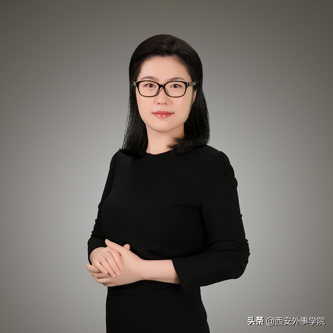 西安外事学院影视动画专业怎么样,西安外事学院表演专业前景