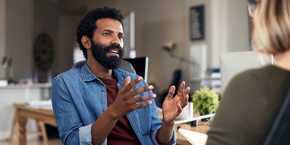 cptmarkets的开户详细流程,cptmarkets外汇正规吗