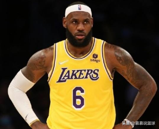 纳什和詹姆斯同队是什么水平,纳什詹姆斯历史最佳