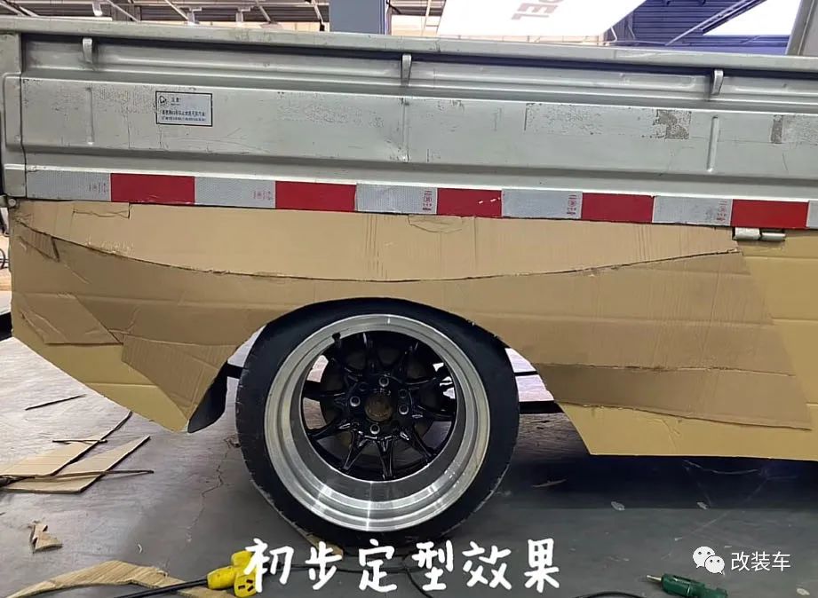 五菱兴旺面包车最新款,第二代五菱兴旺小卡