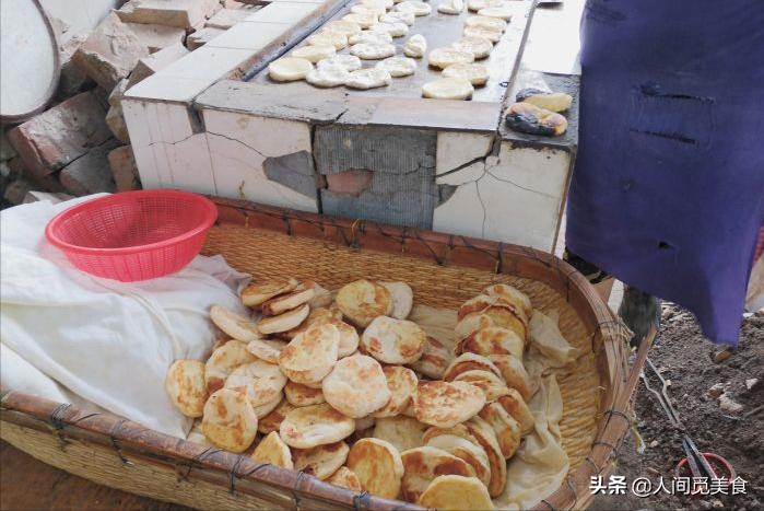 山东极具性价比的苍蝇馆子推荐,在山东的四川苍蝇馆子