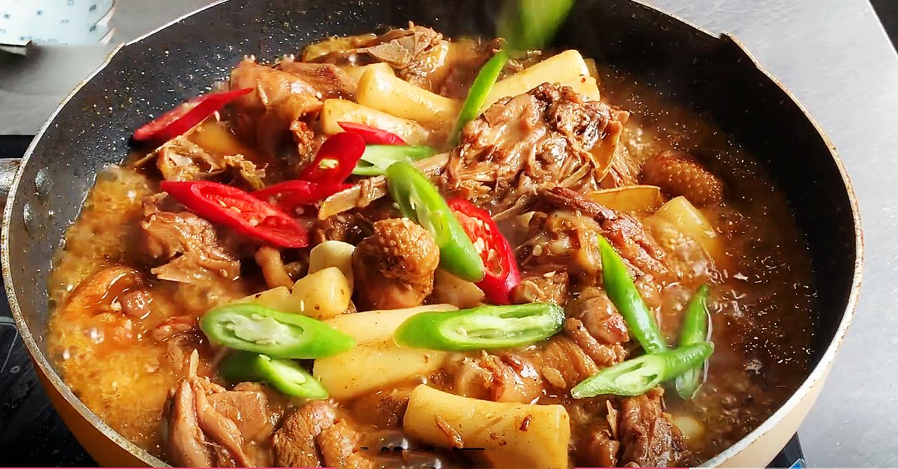 优质蛋白食物前十名公布鸡蛋在榜,优质蛋白质食材排行榜前十