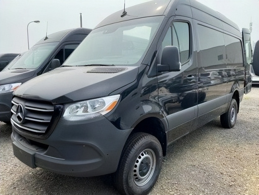 三金影后周冬雨明星评价,三金影后霸凌