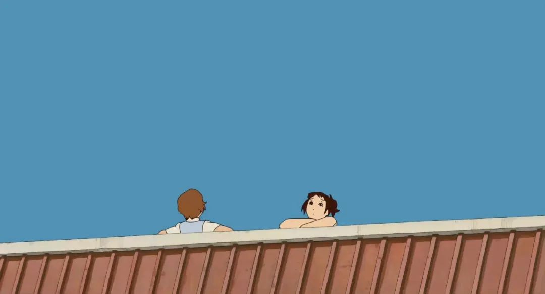 50条有趣的情侣聊天话题,情侣必聊的30个话题