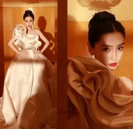 颜值五官测试,脸型颜值自测图