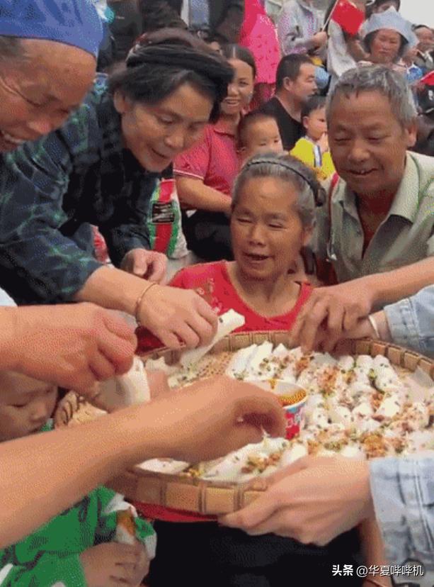 贵州乡村足球,乡村足球有多火爆