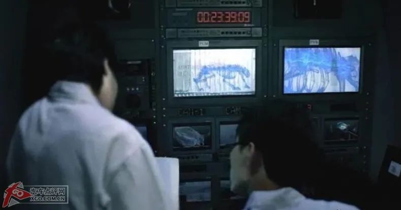 ​“跑车上天”、“叠叠乐”…这些汽车圈的事件营销，你知道几个？