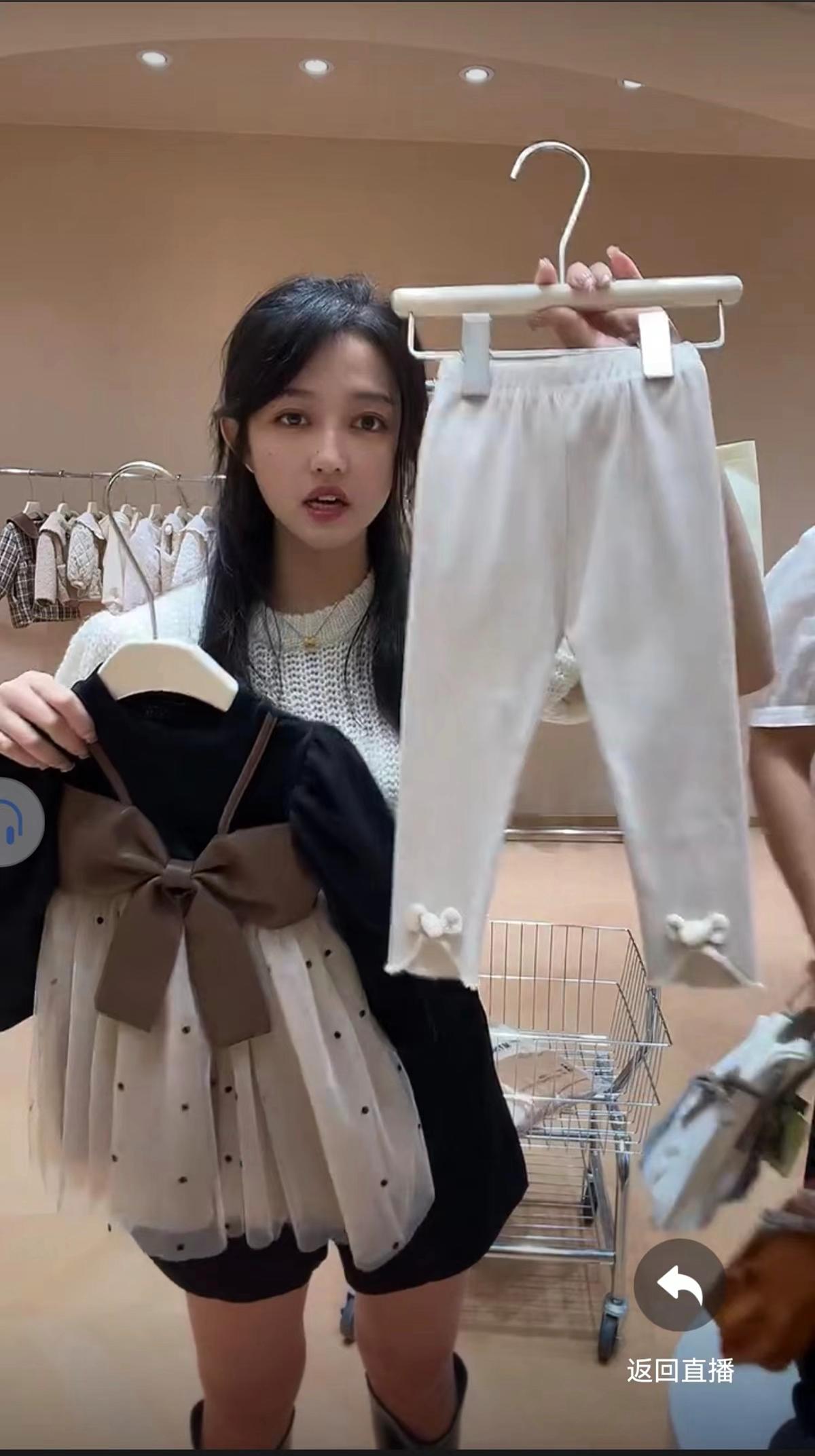 缁囬噷铚滅硸绔ヨ,缁囬噷铚滅硸鑺辩敓绔ヨ