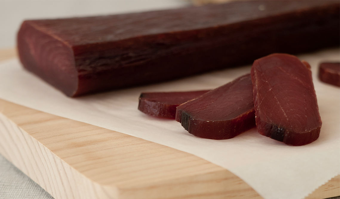 西班牙美食做法大全,西班牙美食排行榜前十名