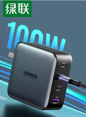 第一次用iphone有什么要注意,第一次用iphone有哪些注意事项