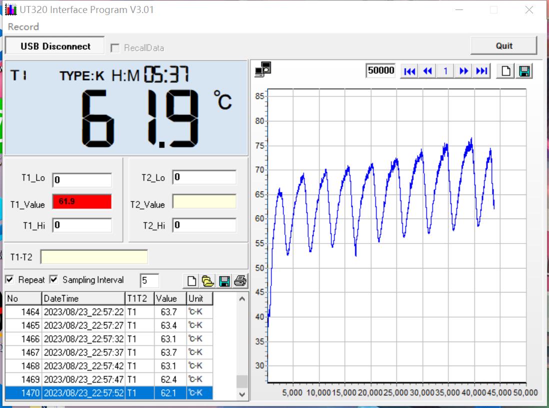 松下洗碗机可以单独高温消毒烘干,松下洗碗机烘干使用方法