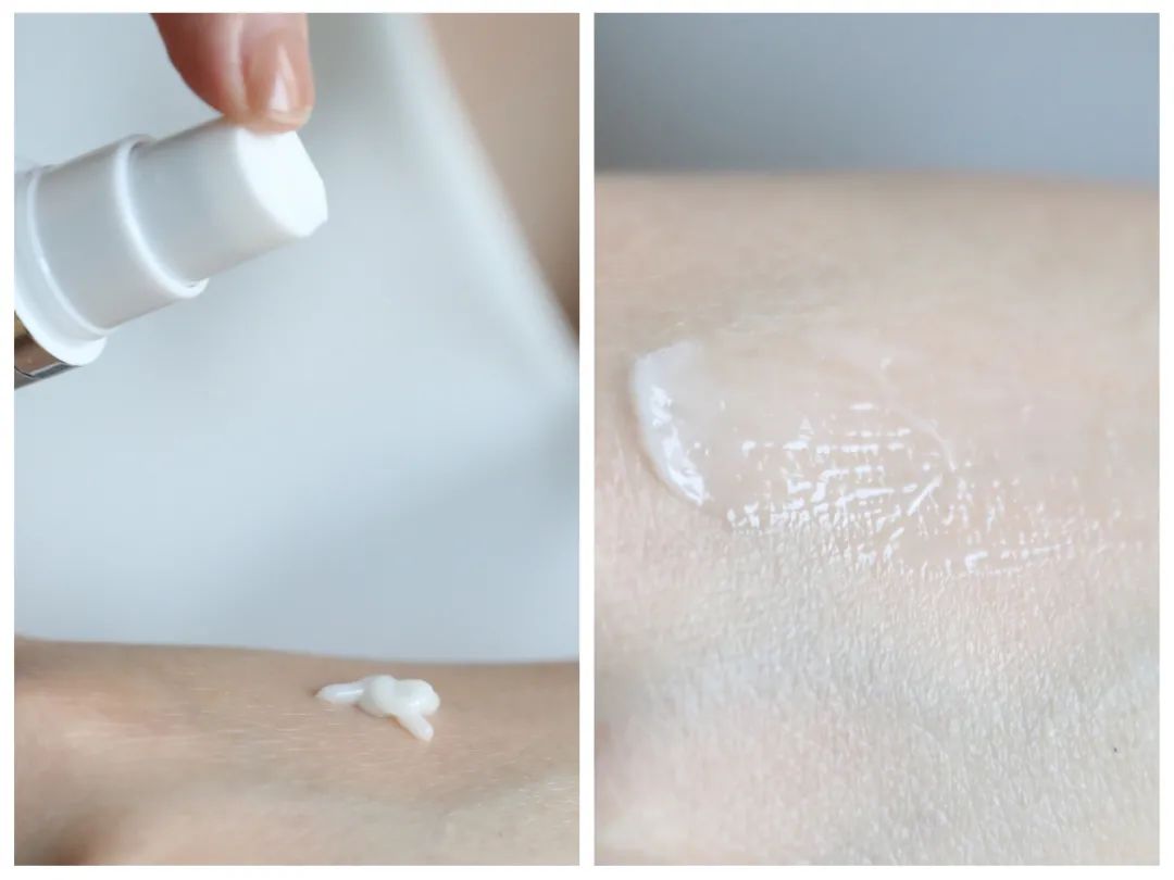 王妃护肤品,小众贵妇品牌护肤品