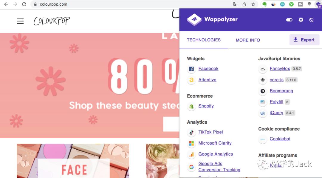 优秀谷歌广告推荐语怎么写,谷歌广告文案长度是多少