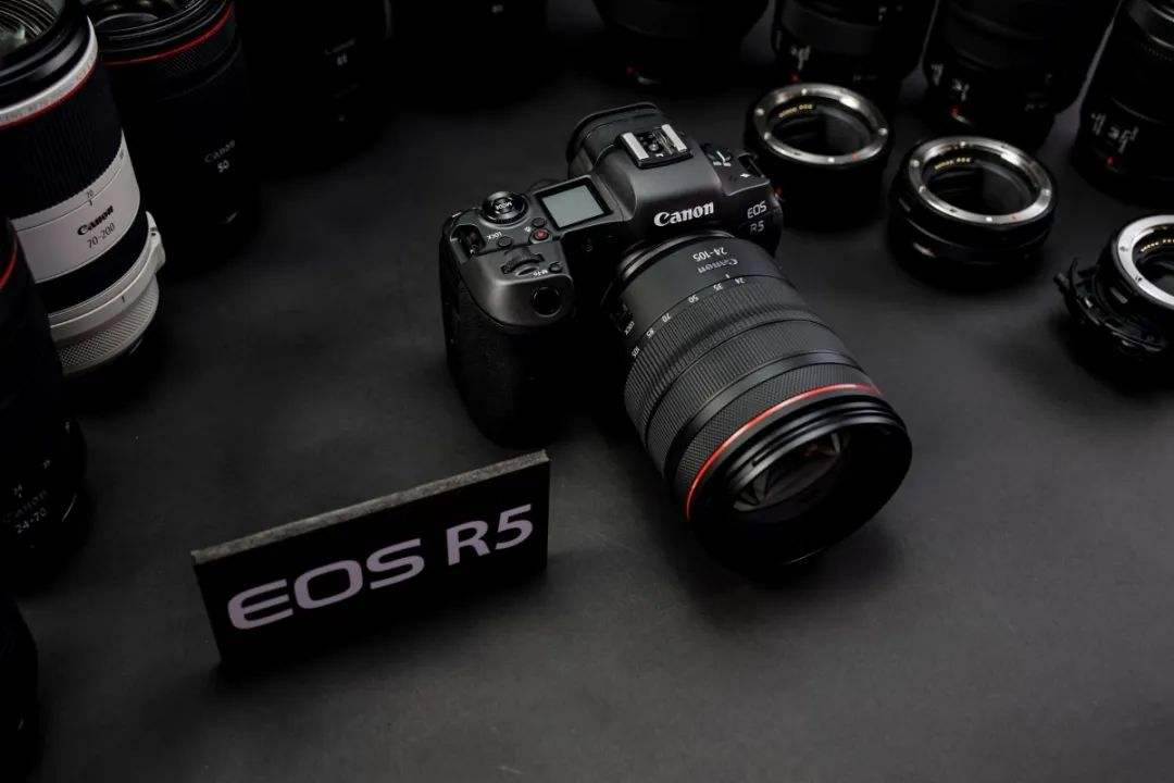 佳能裁员给了多少补偿金,佳能裁员赔付标准