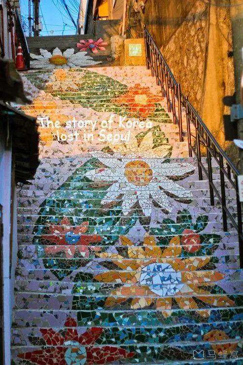 棣栧皵娓歌浣滄枃鐐硅瘎,棣栧皵娓歌涔嬩簩