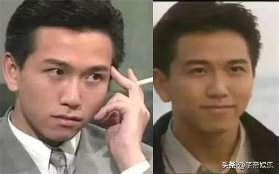 披荆斩棘第二季温兆伦淘汰视频,披荆斩棘第二季温兆伦